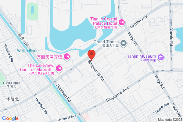 ENEOSウイング ルート23四日市 TS