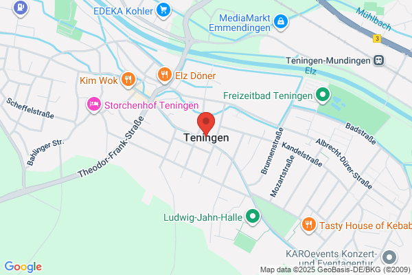 シャネル