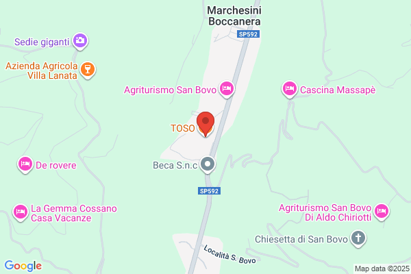 JA鹿児島県経済連直営店　華蓮鹿児島店