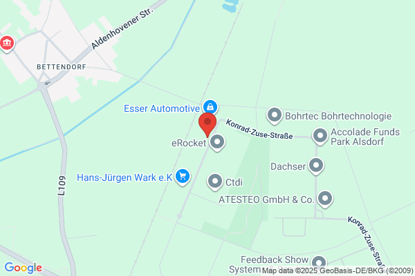 ほっともっと 佐伯区役所前店