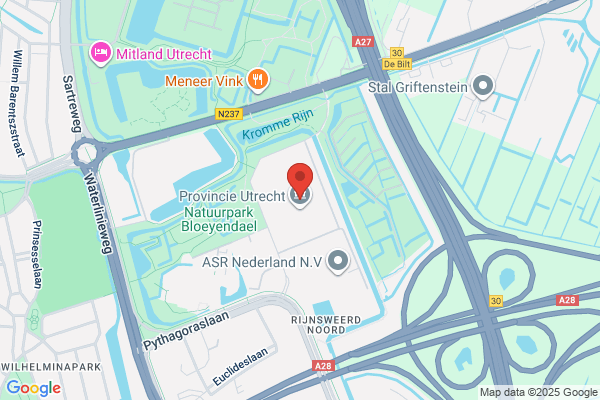 東進衛星予備校 広電井口駅校