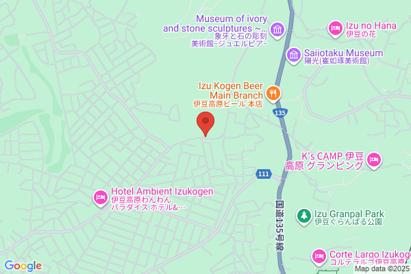 LOLO SITOA