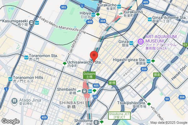 ほっともっと 小牧岩崎店(愛知県)