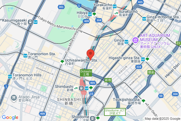 ゆくり台所 残波 江南店