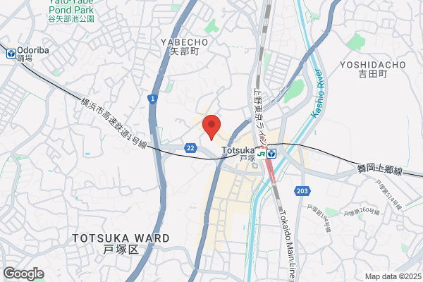 PUDOステーション　マルエツ　名瀬店