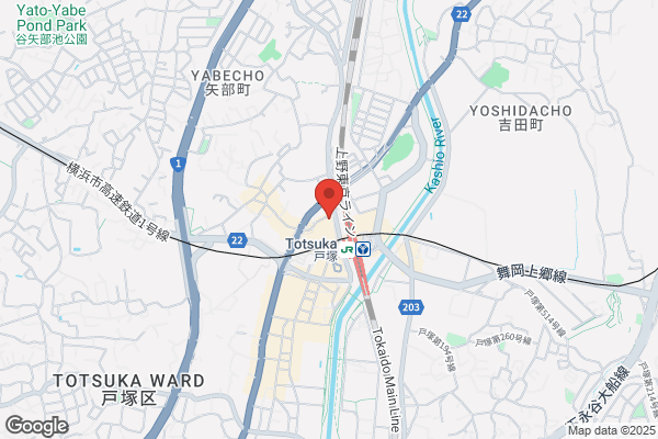 結婚相談所Bridalチューリップ