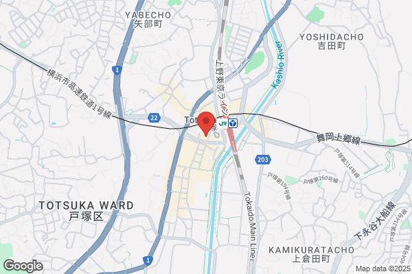 BEYOND高田馬場店