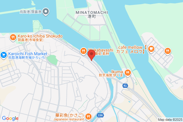 東横INN前橋駅前