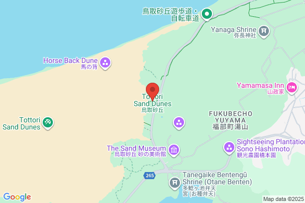 株式会社BASE HILL