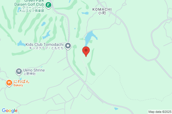 カラオケまねきねこ釧路鳥取大通店