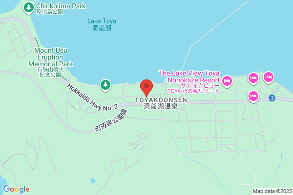 東横INN富士山沼津駅北口1