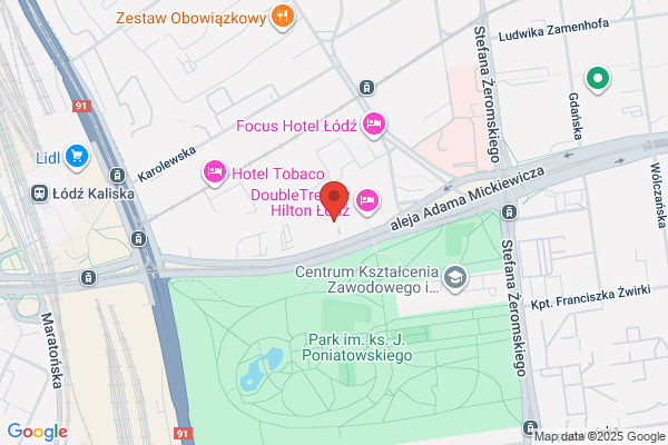ウエルシア沼津アントレ店 (調剤薬局)