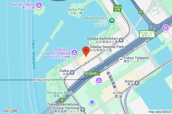 Ray-Ban Store 神戸ハーバーランドｕｍｉｅ