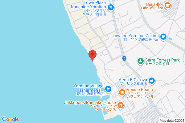 てこいち神戸店