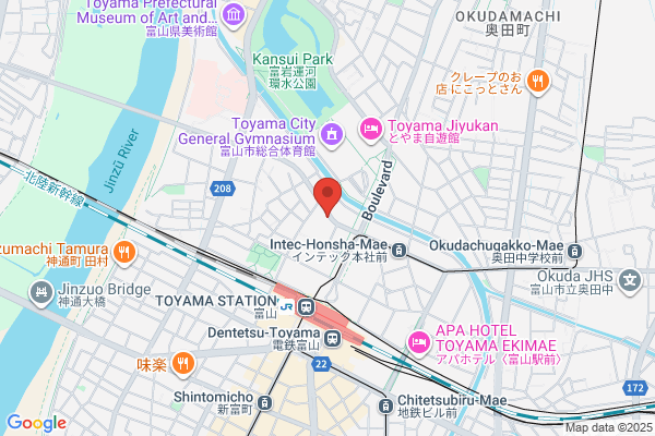 HUB高田馬場駅西店