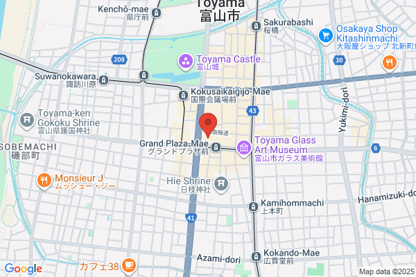早稲田大学国際学生寮 WID早稲田