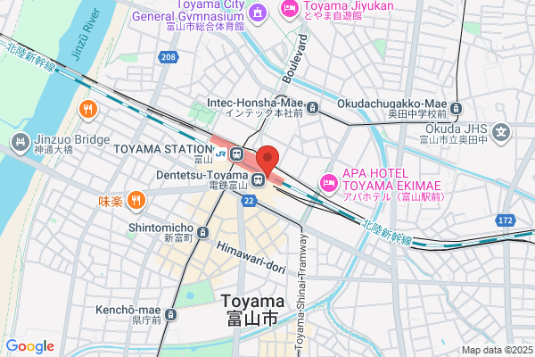 ダイワハウス【3階建skye】HS新宿第一展示場