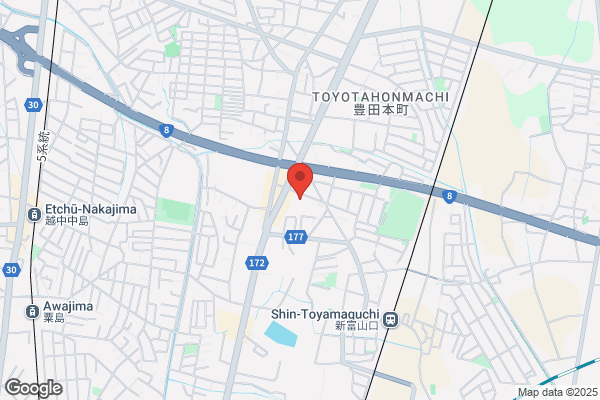 TSUTAYA 高田馬場店