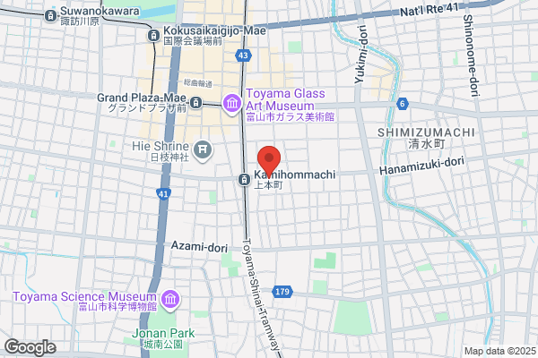 東新宿メンズ脱毛RIOLET（リオレット）