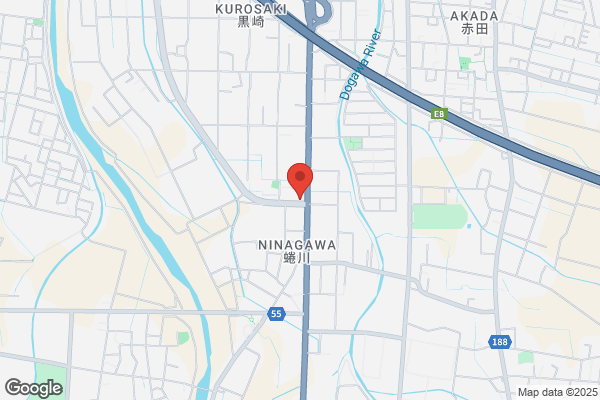 RAMEN EXPRESS 博多一風堂 三井アウトレットパーク仙台港店