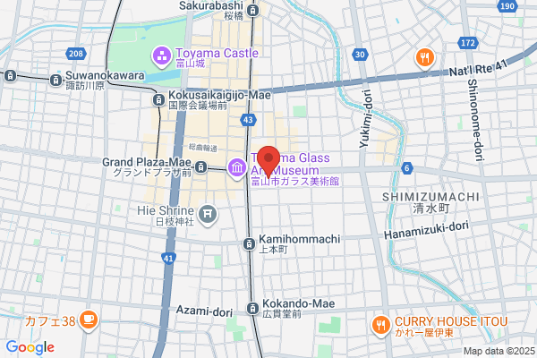 Mimiy 多賀城店