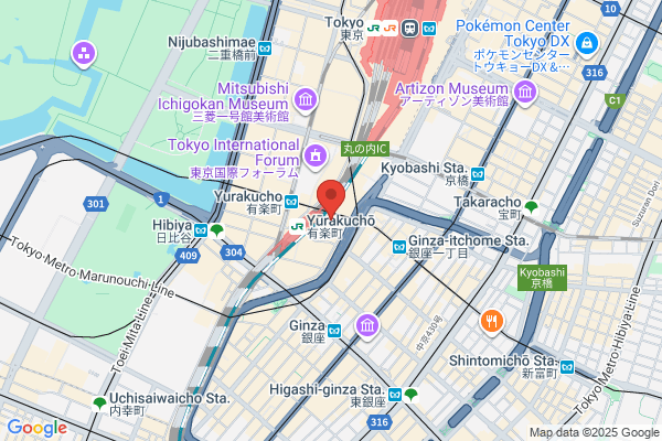南方楽酒KAN