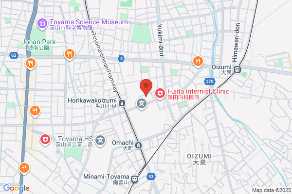 Beauty Salon Velle｜浦添市 エステ