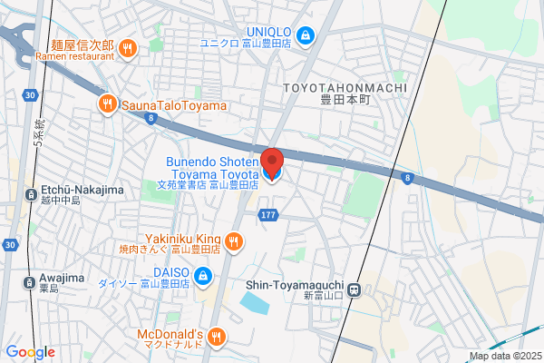 TSUTAYA 那覇新都心店