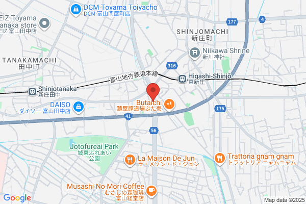 caFe木箱