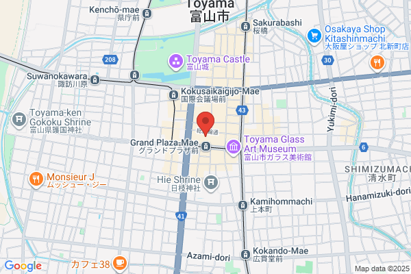 日焼けサロン KAI