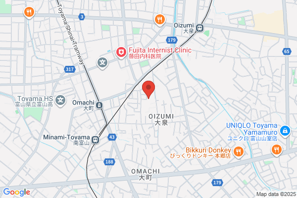 杏屋P’sSQUARE店