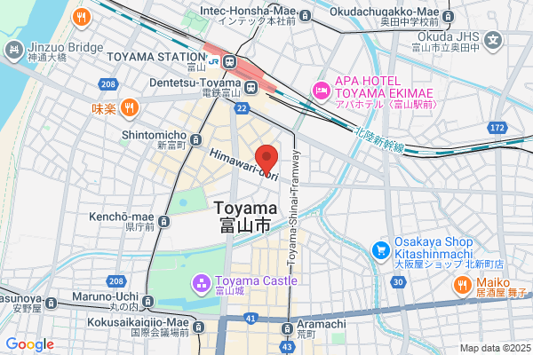 箔haku,private my room