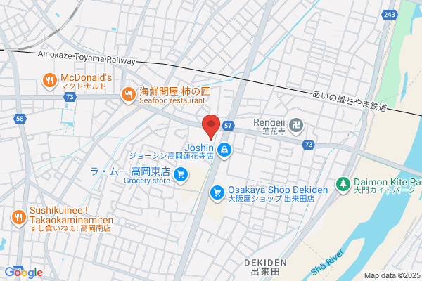 花の店sumika
