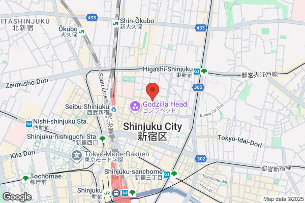 CLUB AUB