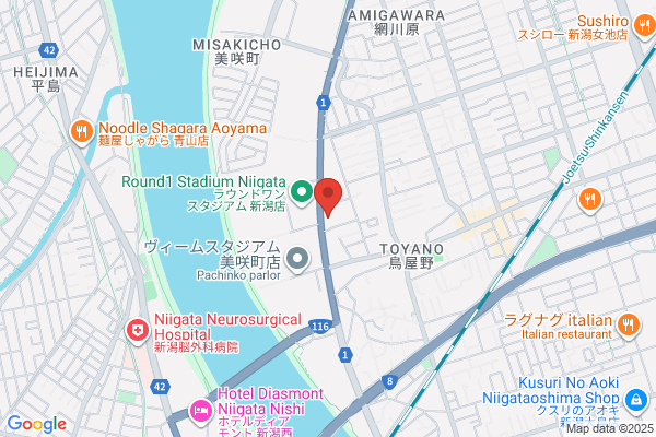 クオール薬局ささきの店