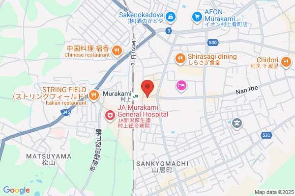 東横INN福島駅東口2