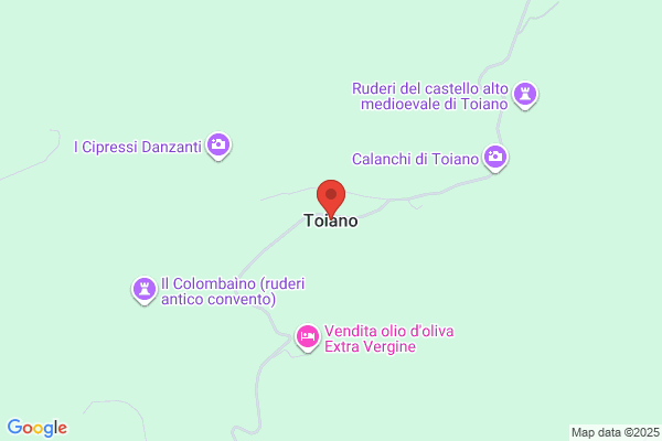 肉割烹 はなまる 福島パセオ通り店