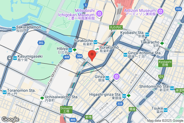 Spick & Span 新潟店