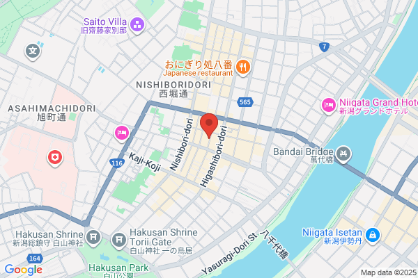 cafe&韓国居酒屋 J J