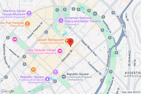 Cachette.(カシェット)