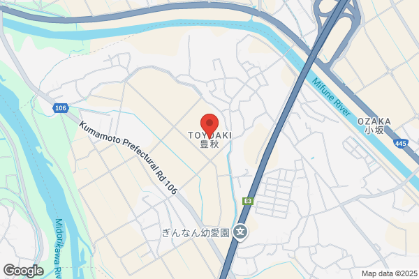 セカンドストリート田井島店