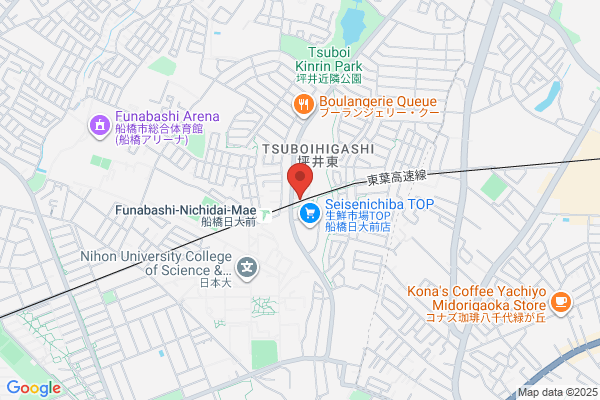 PUDOステーション　ヤマト運輸　浜線センター