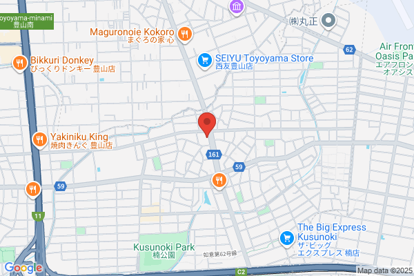センチュリー21コネクトホーム