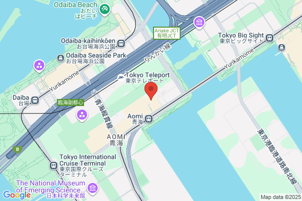 MEGAドン・キホーテ 名古屋本店