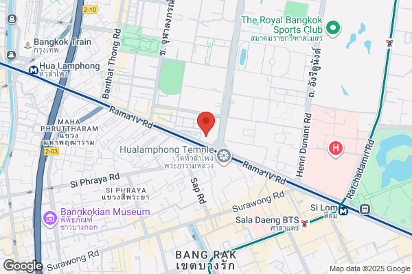 カーセブン名古屋北店