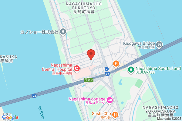 けやき庵株式会社