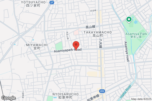 しづ花
