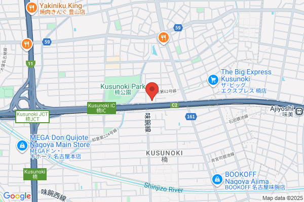 （株）ヤマモト工務店
