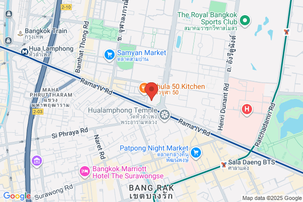 有限会社 松本塗装