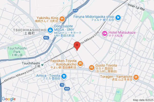 総合格闘技道場STF川越ジム